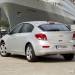 Chevrolet_cruze_hatchback_cruze_5-16