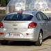 Chevrolet_cruze_hatchback_cruze_5-17
