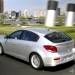 Chevrolet_cruze_hatchback_cruze_5-18