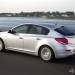 Chevrolet_cruze_hatchback_cruze_5-19