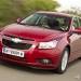 Chevrolet_cruze_hatchback_cruze_5-20