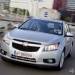 Chevrolet_cruze_hatchback_cruze_5-21