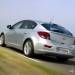 Chevrolet_cruze_hatchback_cruze_5-22