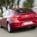 Chevrolet_cruze_hatchback_cruze_5-23