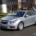 Chevrolet_cruze_hatchback_cruze_5-24