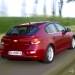 Chevrolet_cruze_hatchback_cruze_5-25