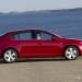 Chevrolet_cruze_hatchback_cruze_5-26
