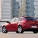 Chevrolet_cruze_hatchback_cruze_5-27
