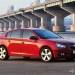 Chevrolet_cruze_hatchback_cruze_5-28