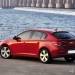 Chevrolet_cruze_hatchback_cruze_5-29