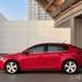 Chevrolet_cruze_hatchback_cruze_5-30