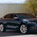 chevrolet_impala_2014-09