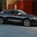 chevrolet_impala_2014-10