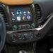 chevrolet_impala_2014-11
