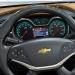 chevrolet_impala_2014-12