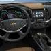 chevrolet_impala_2014-13