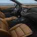 chevrolet_impala_2014-14