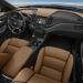 chevrolet_impala_2014-15