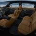 chevrolet_impala_2014-16