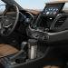chevrolet_impala_2014-17