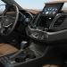 chevrolet_impala_2014-18