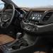 chevrolet_impala_2014-18b