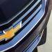 chevrolet_impala_2014-21