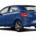 Chevrolet-Onix-2019-02
