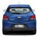 Chevrolet-Onix-2019-03