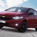 Chevrolet-Onix-2019-04