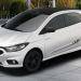 Chevrolet-Onix-2019-05