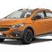Chevrolet-Onix-2019-06