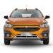 Chevrolet-Onix-2019-07