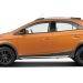 Chevrolet-Onix-2019-08
