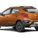 Chevrolet-Onix-2019-09