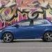 Chevrolet-Onix-2019-10