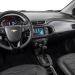 Chevrolet-Onix-2019-11