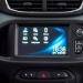 Chevrolet-Onix-2019-12