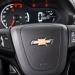 Chevrolet-Onix-2019-13
