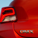 Chevrolet-Onix-2020-20