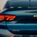 Chevrolet-Onix-2020-35