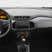 Chevrolet-Onix-Joy-2020-09