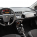 Chevrolet-Onix-Joy-2020-10
