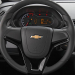 Chevrolet-Onix-Joy-2020-11