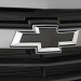 Chevrolet-Onix-Joy-2020-20