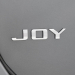 Chevrolet-Onix-Joy-2020-22