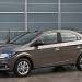chevrolet-prisma-2013-ltz-09