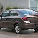 chevrolet-prisma-2013-ltz-10
