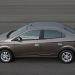 chevrolet-prisma-2013-ltz-11