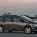 chevrolet-prisma-2013-ltz-12